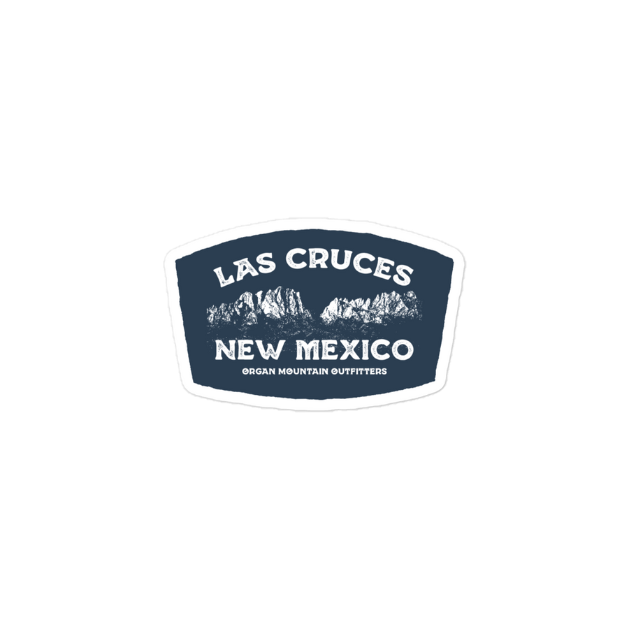 Las Cruces, New Mexico