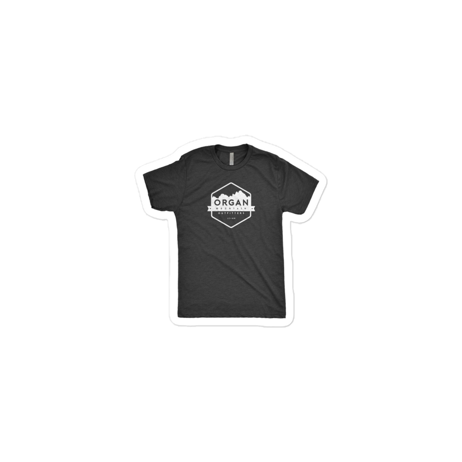 OMO Classic Tee
