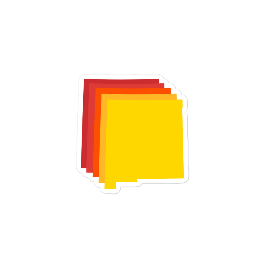 Nuevo