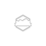 OMO Logo Stroke