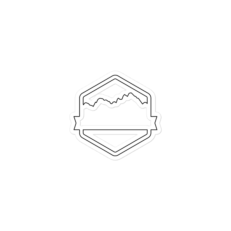 OMO Logo Stroke