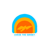Chase The Sunset