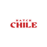 Hatch Chile
