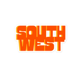 SOUTHWEST