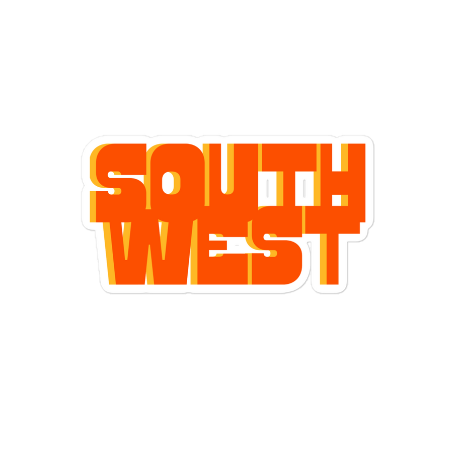 SOUTHWEST