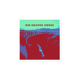 Rio Grande Gorge