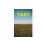 Taos
