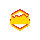 OMO x Nuevo