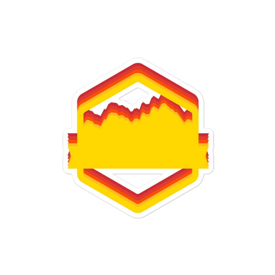 OMO x Nuevo