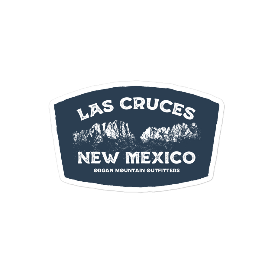 Las Cruces, New Mexico