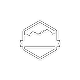 OMO Logo Stroke