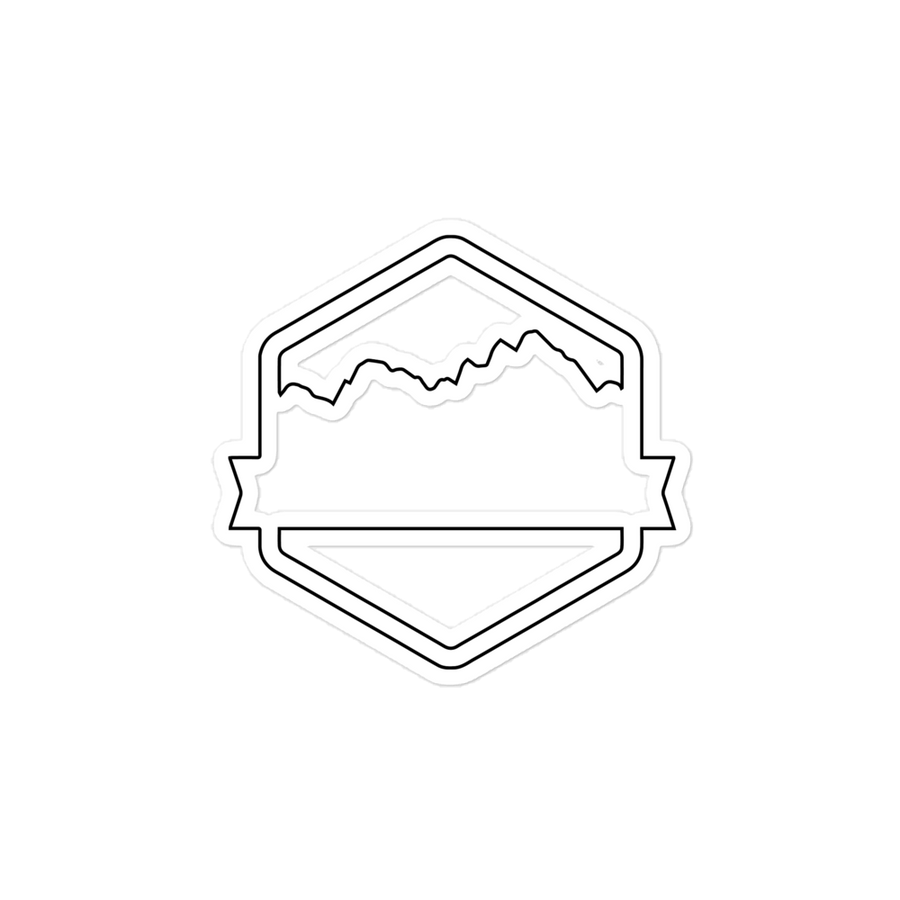 OMO Logo Stroke