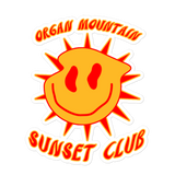 Smiley Sunset Club
