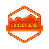 OMO Sunset Club