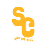 SC - Sunset Club