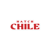 Hatch Chile