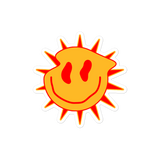 Smiley