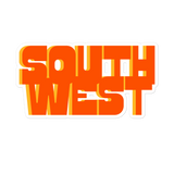 SOUTHWEST