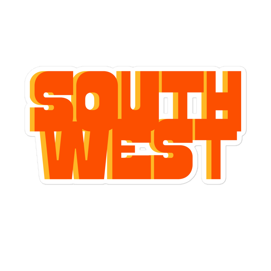 SOUTHWEST