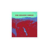 Rio Grande Gorge