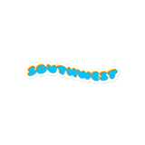 Southwest Trip