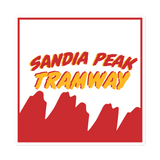 Sandia Peak Tramway