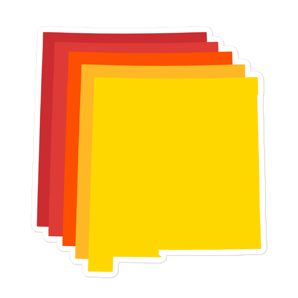 Nuevo