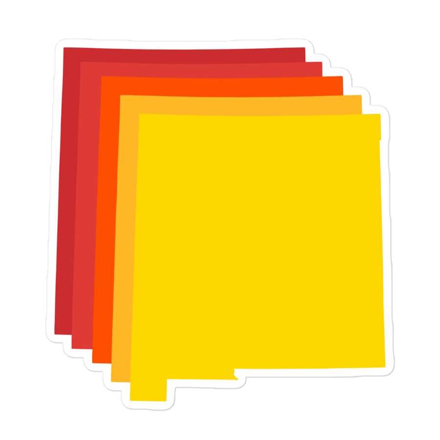 Nuevo