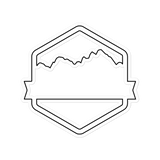 OMO Logo Stroke
