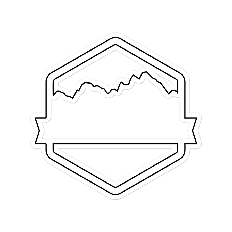 OMO Logo Stroke