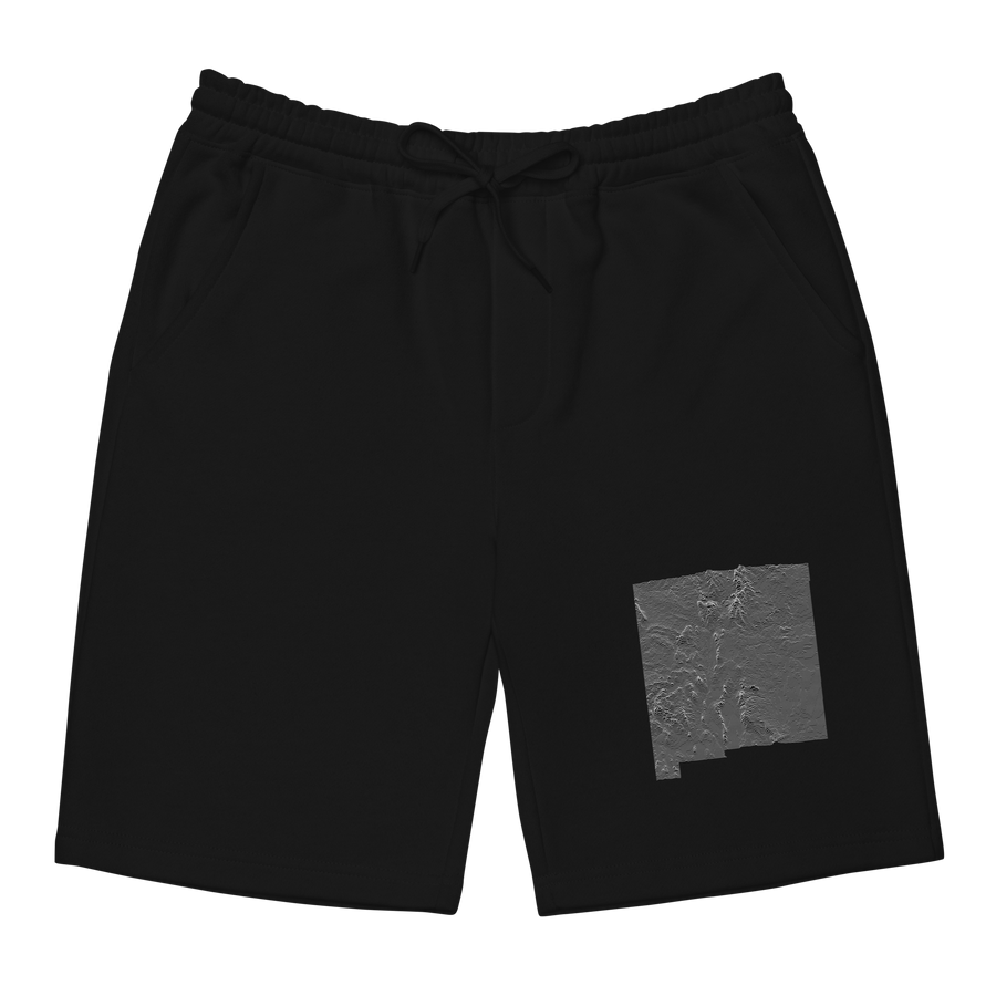 New Mexico Layers | Shorts