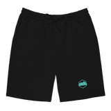 OMO Men's Fleece Shorts