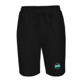 OMO Men's Fleece Shorts