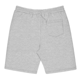 OMO Men's Fleece Shorts