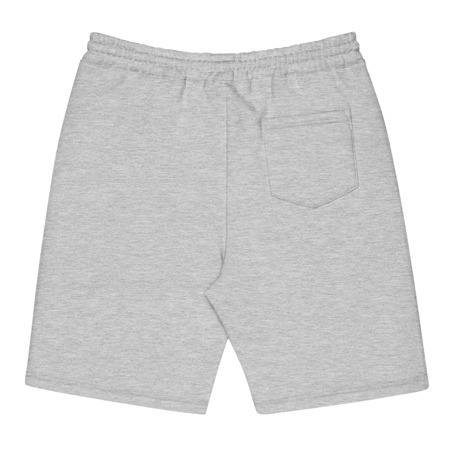 OMO Men's Fleece Shorts