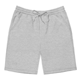 OMO Men's Fleece Shorts