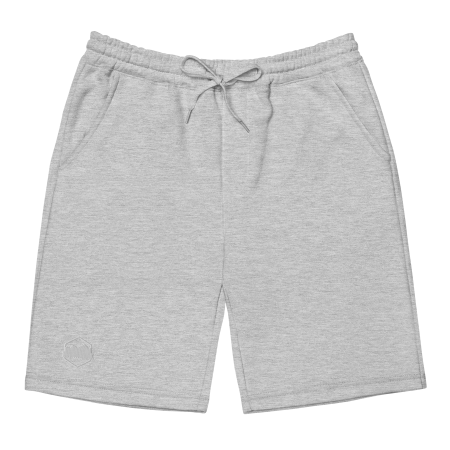 OMO Men's Fleece Shorts