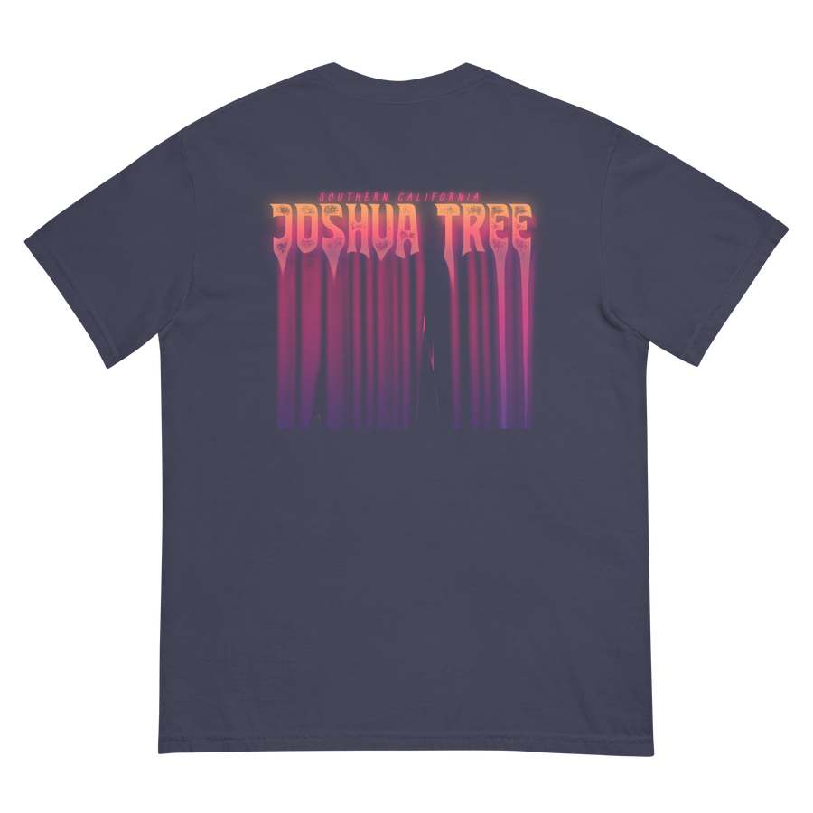Joshua Tree