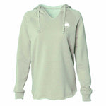 Women's Sweatshirt - Organ Mountain Outfitters
