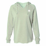 Women's Sweatshirt - Organ Mountain Outfitters