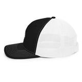 OMO Trucker Cap