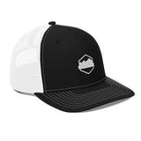 OMO Trucker Cap