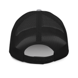 OMO Est. 2016 Trucker Cap