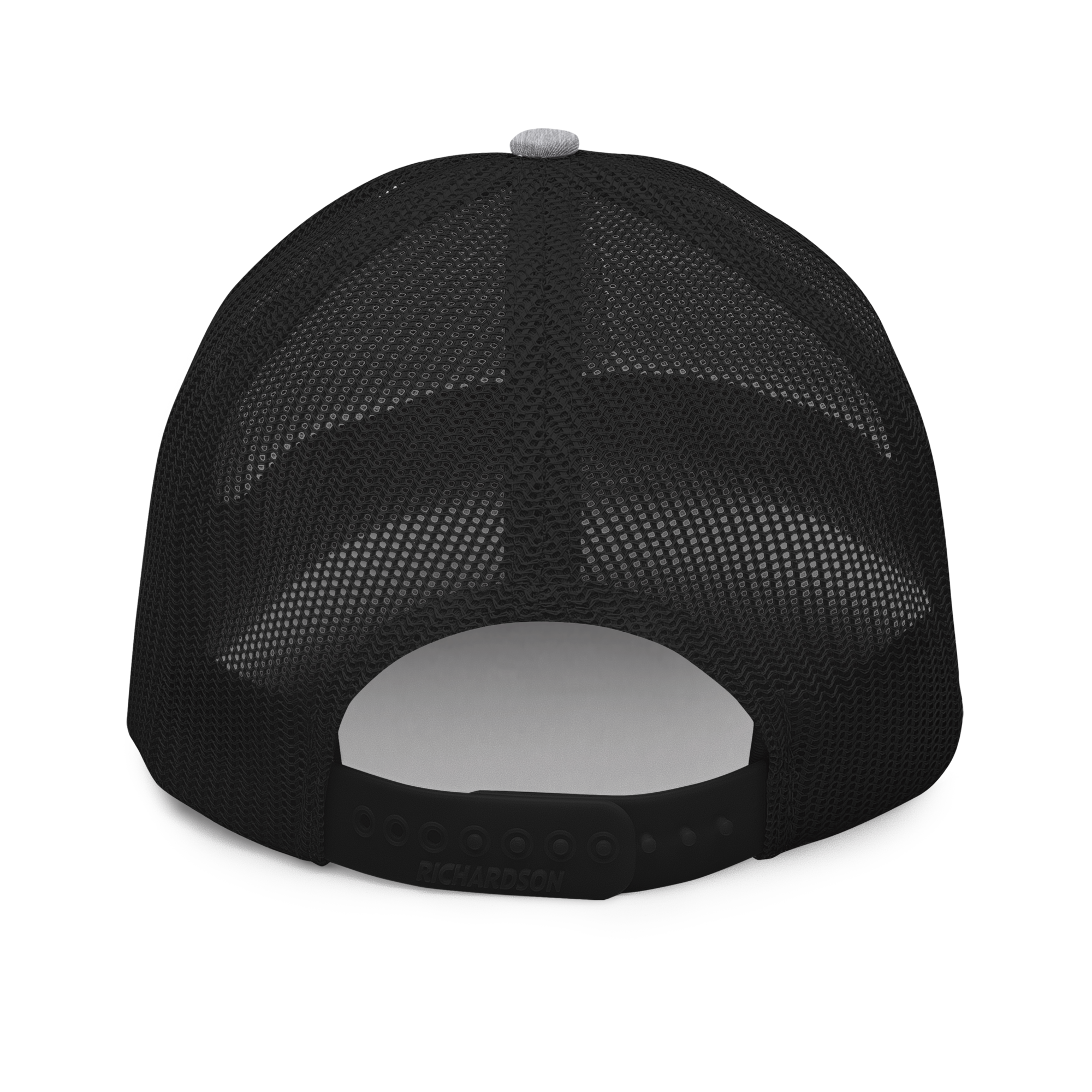 OMO Est. 2016 Trucker Cap