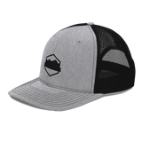 OMO Outdoors Trucker Cap