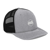 OMO Trucker Cap