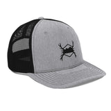 Organ Mountain Antlers Trucker Cap