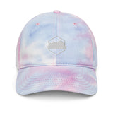 OMO Tie Dye Hat