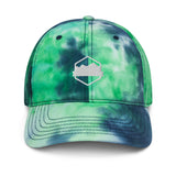 OMO Tie Dye Hat