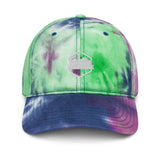 OMO Tie Dye Hat